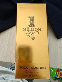 profumo One Million