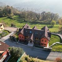 Appartamento Blessagno [Cod. rif 3276553VRG]