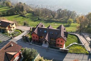 Appartamento Blessagno [Cod. rif 3276553VRG]