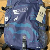 Duotone evo 8m 2024