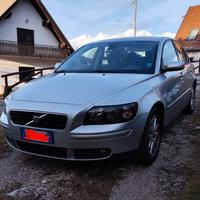 Volvo S40 20D 