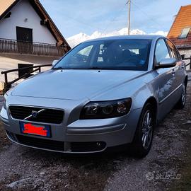 Volvo S40 20D 