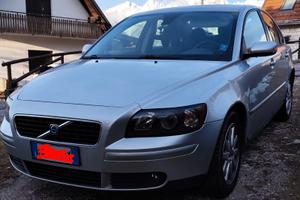 Volvo S40 20D 