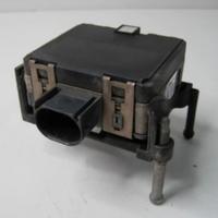 Radar Alfa Romeo Stelvio 