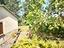 Immagine 25