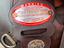 Immagine 5