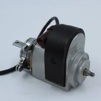MAGNETE BOSCH FC1AL/N Moto d'epoca