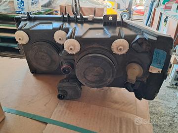 Proiettore Daf 85 CF e 105 XF anno 2008