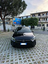 Opel Corsa 1.5 D 100 CV Elegance