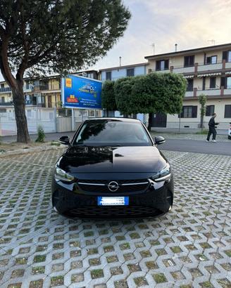 Opel Corsa 1.5 D 100 CV Elegance