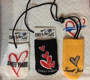 Porta cellulare/ smartphone