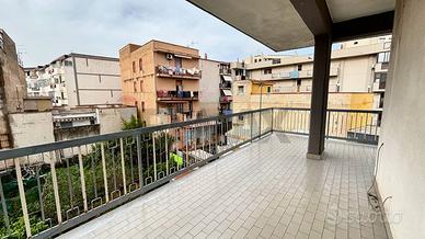 Appartamento - Palermo