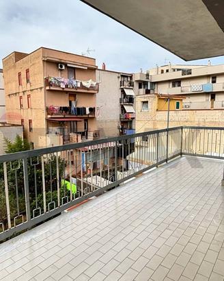 Appartamento - Palermo