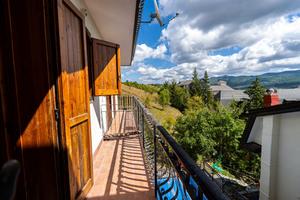 Grazioso appartamento