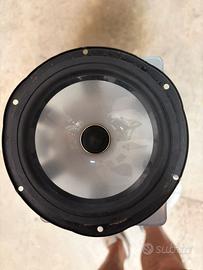 Kef B160
