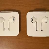 Apple Earpods