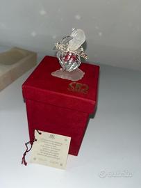 Swarovski Cupido Medio CRC