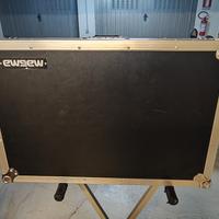 Magma fly case pioneer dj xdj rx3 