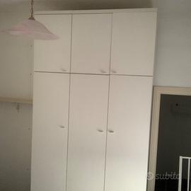 Componenti cameretta