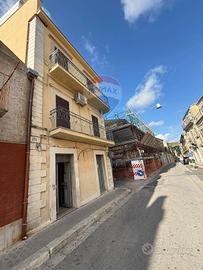 Locale Commerciale - Chiaramonte Gulfi