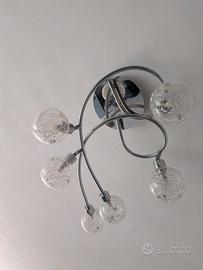 Lampadari