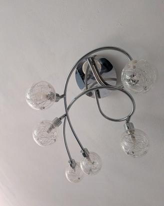 Lampadari