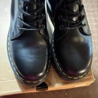 Dr martens