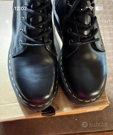 Dr martens