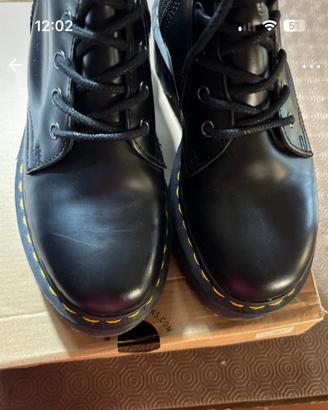 Dr martens