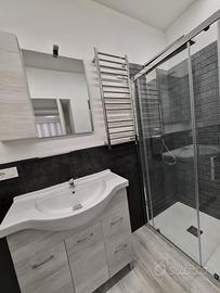 Appartamento in darsena a Savona