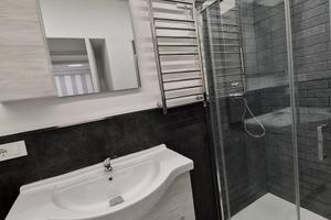 Appartamento in darsena a Savona