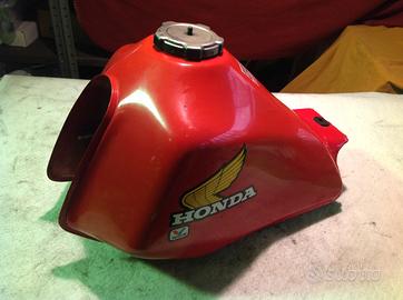 SERABTOIO HONDA XL 600