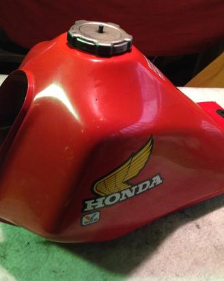 SERABTOIO HONDA XL 600