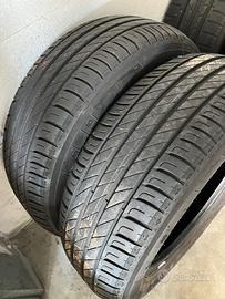 Gomme estive 195/60R15