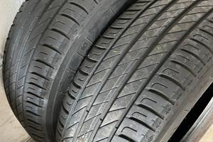Gomme estive 195/60R15