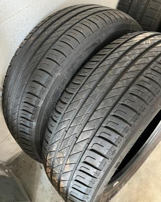 Gomme estive 195/60R15