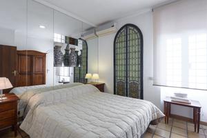 San Pietro intero appartamento al costo di un B&B