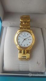 Orologio da uomo Bulova 64B13