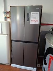 FRIGORIFERO SEKOM NUOVO IN PROMOZIONE 🔥 💥 