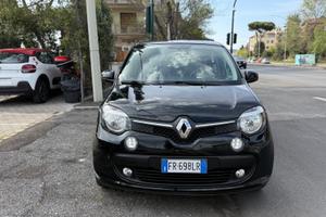 Renault Twingo SCe Stop&Start Intens Cambio Automa