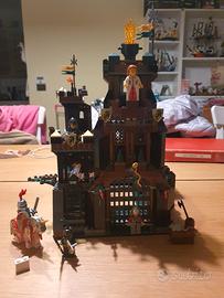 Lego Castle 7947