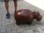 Immagine 3