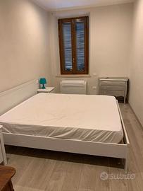 bilocale Mantova