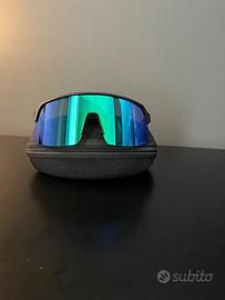 Oakley Sutro Lite