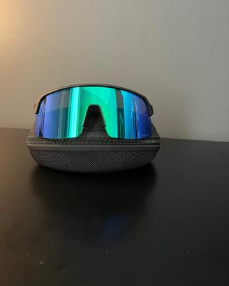 Oakley Sutro Lite