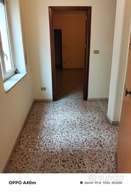 Appartamento semi arredato/ no arredato