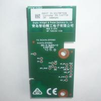 Schede di ricambio per TV a LED Hisense H65B7520