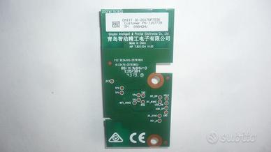 Schede di ricambio per TV a LED Hisense H65B7520