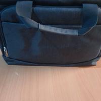 Borsa computer
