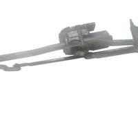 Motorino tergi ant completo di tandem Audi A3 Spor